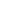 Página Anterior