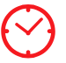 Tempo