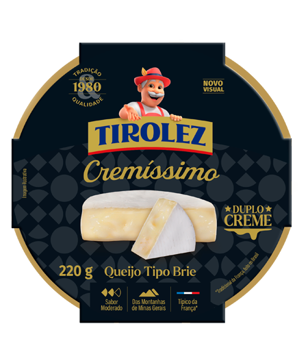 220g