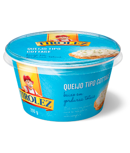 200g