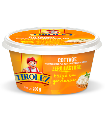200g