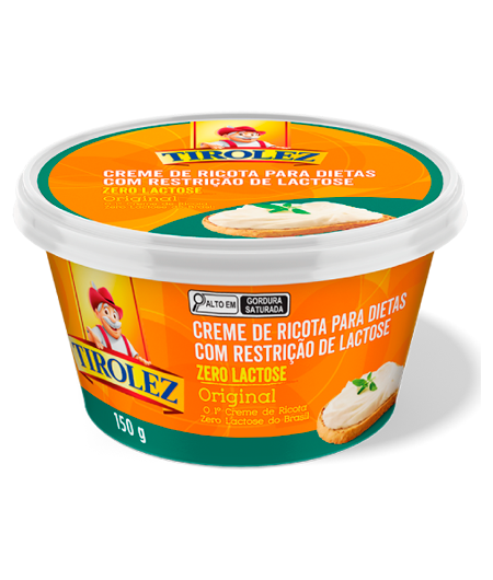150g