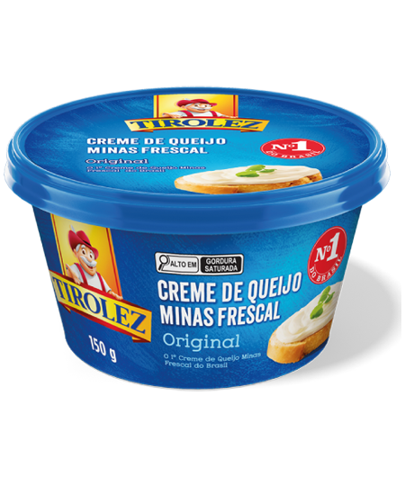 150g