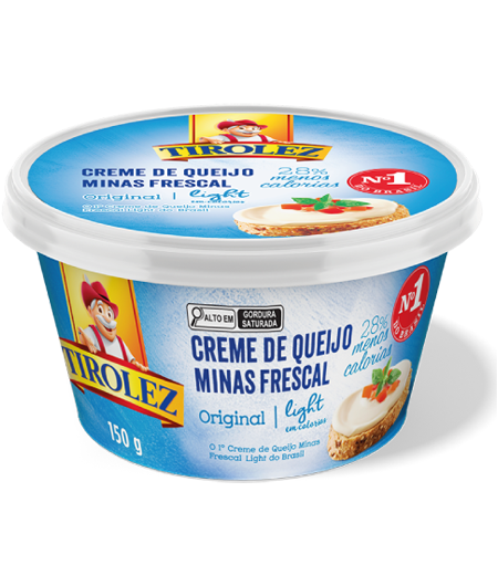 150g