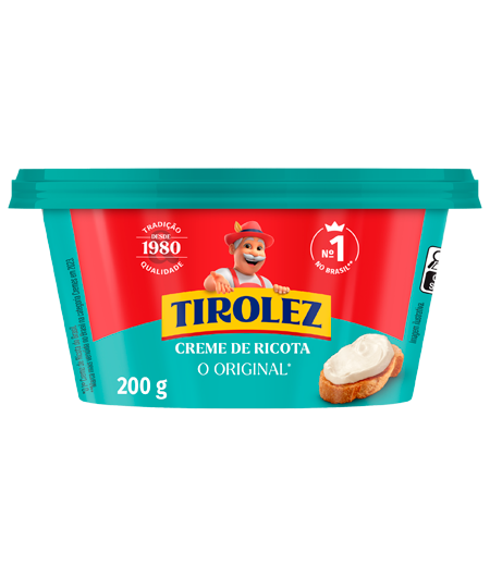 200g