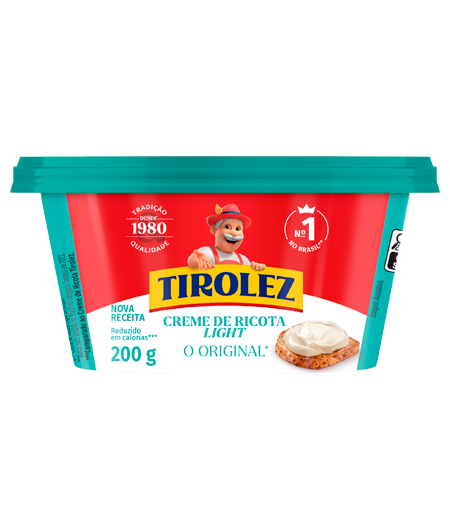 200g
