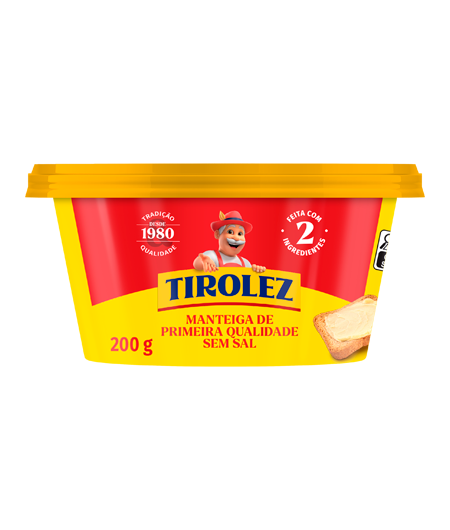 200g