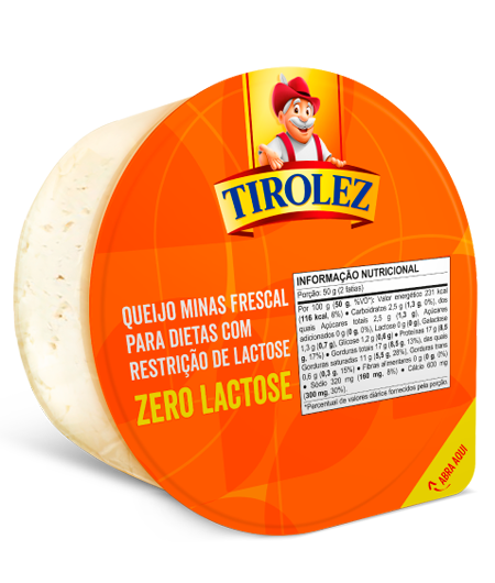 270g