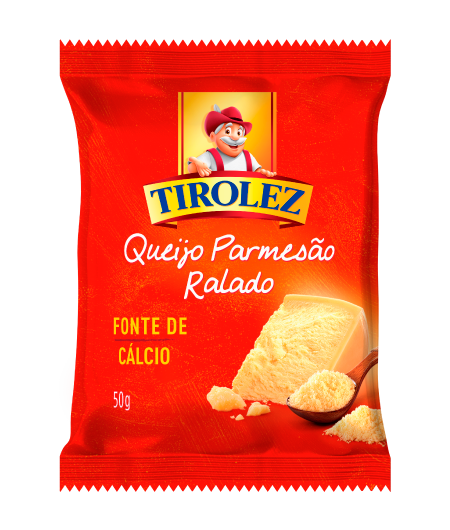 50g