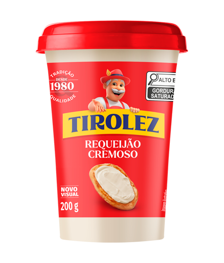 200g