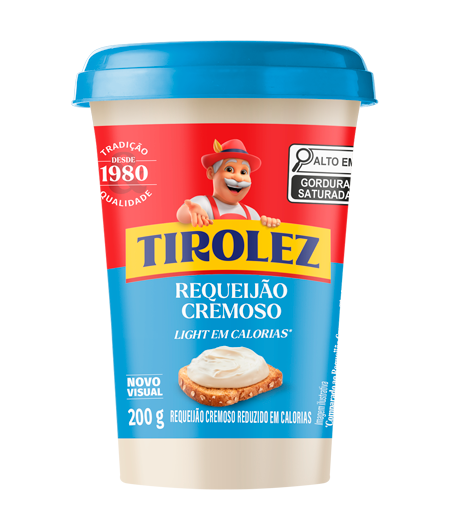 200g