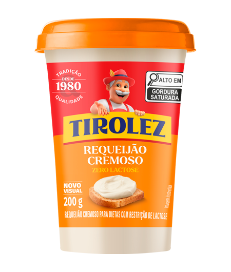 200g