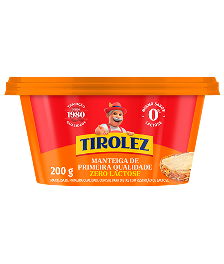 200g